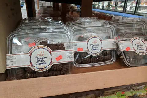 Always Cake photo 2